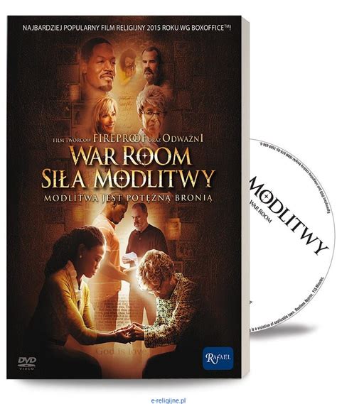 war room cda|War Room: Siła modlitwy CDA • Cały Film • Online • Lektor PL